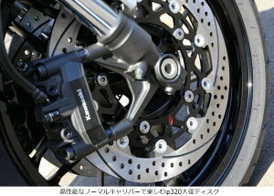 SUNSTAR TX^[ PREMIUM RACING [v~A[VO] tgfBXN[^[ Z900 Z900RS CAFE KAWASAKI JTL u[LfBXN[^[ u[L Ep / t[eBOsJ[FI