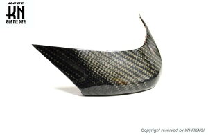 KN PCGkLJN tgbv AhXV125S SUZUKI XYL ̑XN[^[O JE֘A O