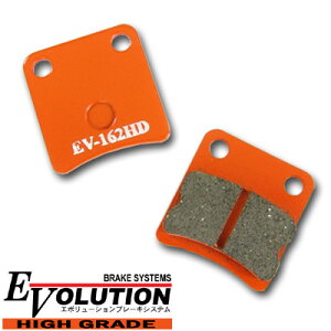 RISE CORPORATION CYR[|[V EV-162HD nCO[h u[Lpbh Cu DIO [CufBI] ZX AF35 tgp AF34 ST SR X}[g [fBI] Z4 AF63 AF57 DX TACT [^Ng] S AF30 AF24 G DASH [_b