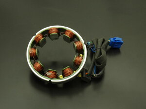 DOREMI COLLECTION h~RNV NEWXe[^[RC Z1 900SUPER4 Z1-R/Z1-RII Z1000 Z2@750RS Z750 Z900 KZ900 KAWASAKI JTL I^l[^[EWFl[^[ dn