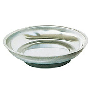 PROTOOLS vc[X }Olbgg[ g[ Hi[j