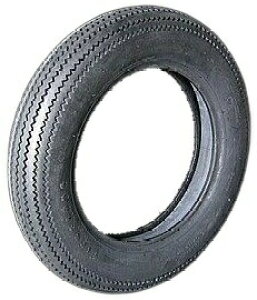 iK&W FIRE STONE fbNX`sI@^C y4.00-18z t@CAXg[ ^C ėp I[h^CEc[O/Xg[g I[h^C