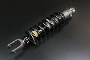 TGR TECHNIX GEAR TGReNjNXMA TEC-3.1 ptH[}XAVbN KLX230 KAWASAKI JTL ATXyV TXyV  ̏dݒF115kgȏ (XvO)