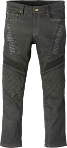 YeLLOW CORN CG[R[ EH[CfBOpc EC^[pc pcE{gX Ap