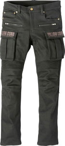 YeLLOW CORN CG[R[ EH[CfBOpc EC^[pc pcE{gX Ap