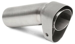 AKRAPOVIC AN|rb` IvV obt ZX-10R ZX-10RR Z H2 KAWASAKI JTL obtECi[TCT[ }t[