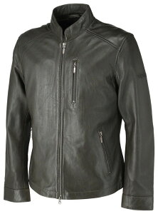 RIDEZ CY RR VANQUISH JACKET U[WPbg WPbg Ap