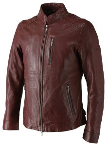 RIDEZ CY RR VANQUISH JACKET U[WPbg WPbg Ap