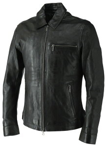 RIDEZ CY RR VALIANT JACKET U[WPbg WPbg Ap