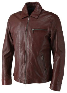 RIDEZ CY RR VALIANT JACKET U[WPbg WPbg Ap