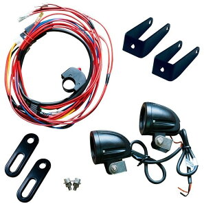 World Walk [hEH[N tHOv CRF250L CRF250Ls HONDA z_ Η dn