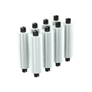 alpinestars ApCX^[Y [It `[WtB Ap