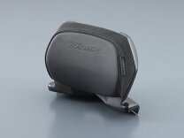 楽天市場】t max バックレストの通販