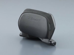 YfS GEAR(YAMAHA) CYMA obNXgpbh TMAX500 XMAX TMAX560 TECH MAX YAMAHA }n obNXg O