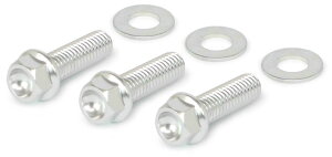 SP SP^PK AebN{gLbg(tW) GROM MSX L[125 X[p[JuC125 HONDA z_ ̑GWJo[IvVECi GWp[c GW