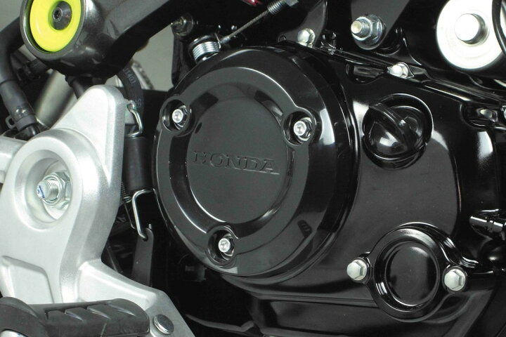 楽天市場 Sp武川 Spタケガワ アルテックボルトキット フランジ カラー シルバー Grom Msx Grom スーパーカブc125 モンキー125 Honda ホンダ Honda ホンダ Honda ホンダ Honda ホンダ ウェビック 楽天市場店 楽天市場 Sp武川 Spタケガワ アルテックボルトキット フランジ カラー シルバー Grom Msx Grom スーパーカブc125 モンキー125 Honda ホンダ Honda ホンダ Honda ホンダ Honda ホンダ ウェビック 楽天市場店