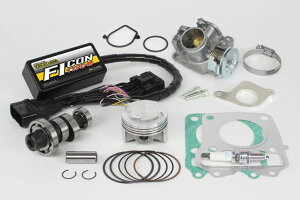SP SP^PK nCp[`[jOZbg(rbOXbg{fB[dl) X[p[JuC125 HONDA z_ sXg GWp[c GW