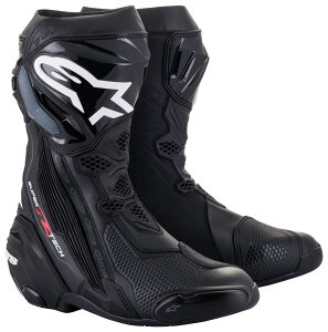 alpinestars ApCX^[Y SUPERTECH R BOOTmX[p[ebN-R u[c ubNn[VOu[c I[hu[c tbgEFA