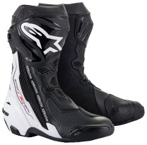 楽天市場】alpinestars supertech 42の通販