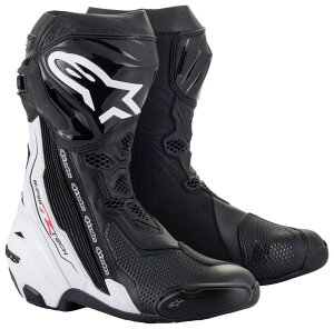 alpinestars ApCX^[Y SUPERTECH R BOOTmX[p[ebN-R u[c ubN^zCgn[VOu[c I[hu[c tbgEFA