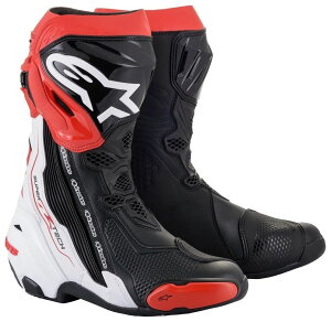 alpinestars ApCX^[Y SUPERTECH R BOOTmX[p[ebN-R u[c ubN^zCg^bhn[VOu[c I[hu[c tbgEFA