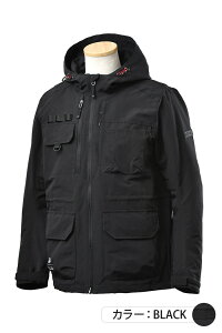 urbanism A[ojY A[ojY×m}fBJ60^40}Eep[J[ I[V[YWPbg WPbg Ap