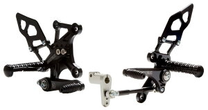 MORIWAKI ENGINEERING LGWjAO obNXebvLbg Ninja250 Ninja400 Z250 Z400 KAWASAKI JTL obNXebv Xebv 