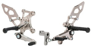 MORIWAKI ENGINEERING �������L�G���W�j�A�����O �o�b�N�X�e�b�v�L�b�g Ninja250 Ninja400 Z250 Z400 KAWASAKI �J���T�L �o�b�N�X�e�b�v �X�e�b�v �����