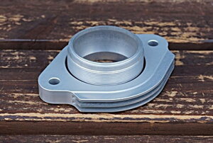 BORE ACE {AG[X TMR40 }jz[h M705^ SR400 SR500 YAMAHA }n CV[^[E}jz[h zC֘A GW