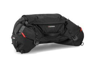 SW-MOTECH SWモテック PROカーゴバッグ TAILBAG シートバッグ 車体用バッグ・ケース