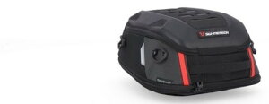 SW-MOTECH SWモテック PROロードパック TAILBAG シートバッグ 車体用バッグ・ケース