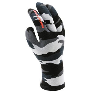 DAYTONA fCgi RIDEMITTFCh~bg 003 lIvhO[u CO[u O[u Ap