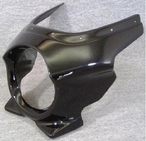 MOTO ZOOM ���g�Y�[�� �r�L�j�J�E�� IMPULSE400 [�C���p���X] SUZUKI �X�Y�L �J�E���֘A �O��