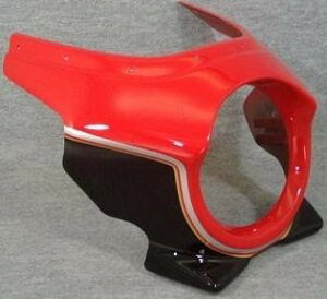 MOTO ZOOM ���g�Y�[�� �r�L�j�J�E�� IMPULSE400 [�C���p���X] SUZUKI �X�Y�L �J�E���֘A �O��