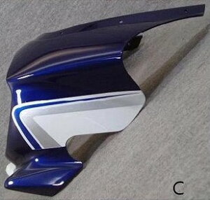 MOTO ZOOM ���g�Y�[�� �r�L�j�J�E���@�f�U�C��C GSX1400 SUZUKI �X�Y�L �r�L�j�J�E�� �J�E���֘A �O��