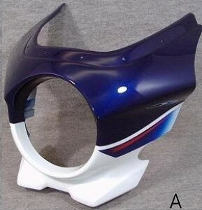 MOTO ZOOM ���g�Y�[�� �r�L�j�J�E���@�f�U�C��A GSX1400 SUZUKI �X�Y�L �r�L�j�J�E�� �J�E���֘A �O��