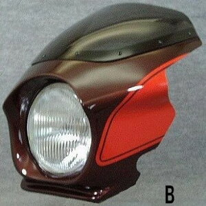 MOTO ZOOM gY[ rLjJE@fUCB ZEPHYR750 [[t@[] KAWASAKI JTL rLjJE JE֘A O