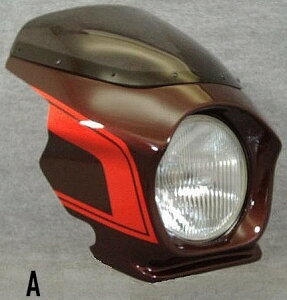 MOTO ZOOM gY[ rLjJE@fUCA ZEPHYR750 [[t@[] KAWASAKI JTL rLjJE JE֘A O