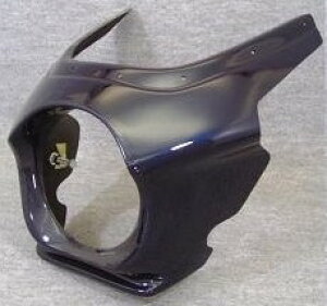 MOTO ZOOM ���g�Y�[�� �r�L�j�J�E�� ZEPHYR750 [�[�t�@�[] KAWASAKI �J���T�L �J�E���֘A �O��