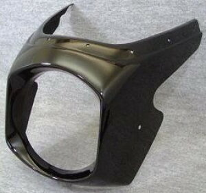 MOTO ZOOM gY[ JTLrLj ZEPHYR750 [[t@[] KAWASAKI JTL rLjJE JE֘A O