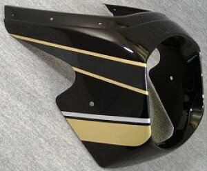 MOTO ZOOM gY[ JTLrLj ZEPHYR750 [[t@[] KAWASAKI JTL rLjJE JE֘A O