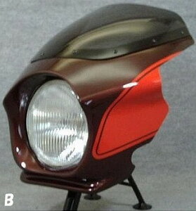 MOTO ZOOM gY[ rLjJE@fUCB it@CiGfBVhdlj ZEPHYR400 [[t@[] ZEPHYR400 KAWASAKI JTL rLjJE JE֘A O