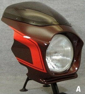 MOTO ZOOM gY[ rLjJE@fUCA it@CiGfBVhdlj ZEPHYR400 [[t@[] ZEPHYR400 KAWASAKI JTL rLjJE JE֘A O