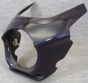 MOTO ZOOM gY[ rLjJE ZEPHYR400 [[t@[] ZEPHYR400 KAWASAKI JTL JE֘A O