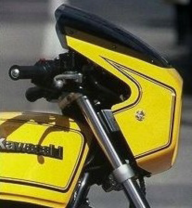 楽天市場】MOTO ZOOM モトズーム カワサキビキニ （ファイナル 