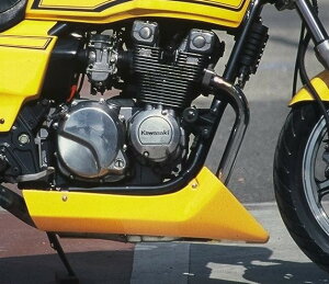 MOTO ZOOM ���g�Y�[�� �A���_�[�J�E�� ZEPHYR400 [�[�t�@�[] ZEPHYR400�� KAWASAKI �J���T�L �J�E���֘A �O��