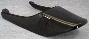 MOTO ZOOM gY[ ZIIe[ ZEPHYR400 [[t@[] ZEPHYR400 KAWASAKI JTL V[gJEEe[JE JE֘A O