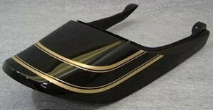 MOTO ZOOM gY[ ZIIe[ ZEPHYR400 [[t@[] ZEPHYR400 KAWASAKI JTL V[gJEEe[JE JE֘A O