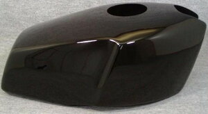 MOTO ZOOM gY[ MkII^NJo[ ZEPHYR400 [[t@[] ZEPHYR400 KAWASAKI JTL ^NJo[ ^N֘A O