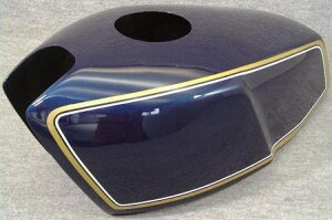 MOTO ZOOM gY[ MkII^NJo[ ZEPHYR400 [[t@[] ZEPHYR400 KAWASAKI JTL ^NJo[ ^N֘A O